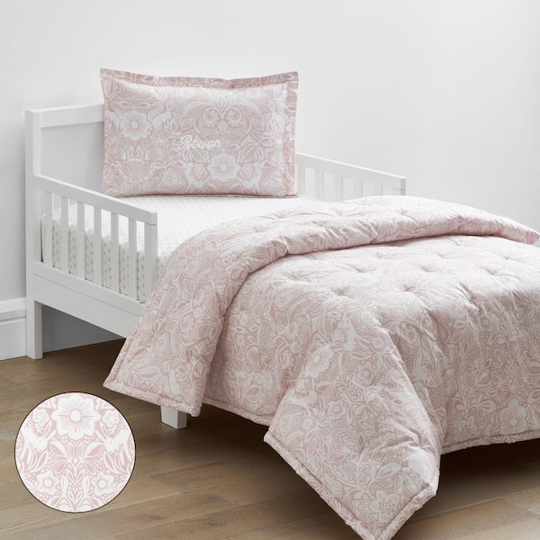 Kids' & Baby Furniture, Kids Bedding & Gifts