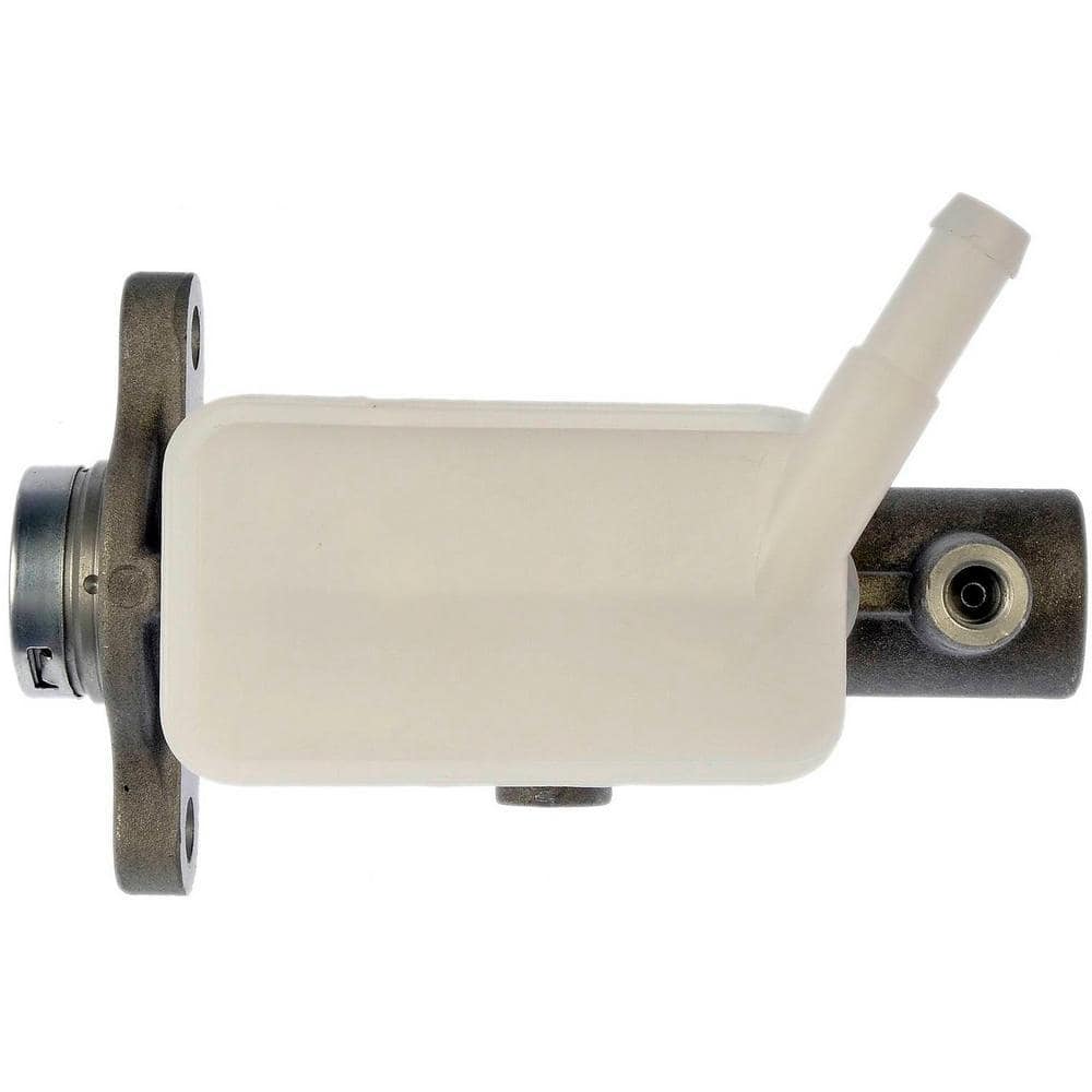 Brake Master Cylinder 2004-2009 Nissan Quest price history on PriceWatchPro