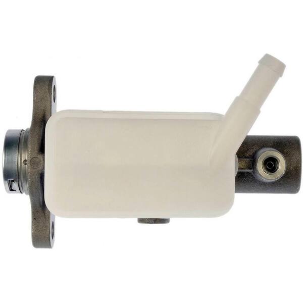 First Stop Brake Master Cylinder 2004-2009 Nissan Quest