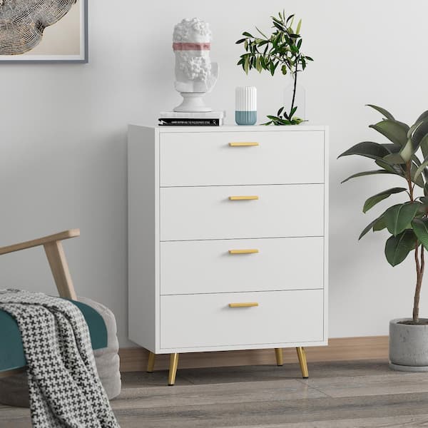 https://images.thdstatic.com/productImages/01fc4b99-ce2f-4963-a68d-3dbe9d977785/svn/white-fufu-gaga-chest-of-drawers-kf200052-02-31_600.jpg