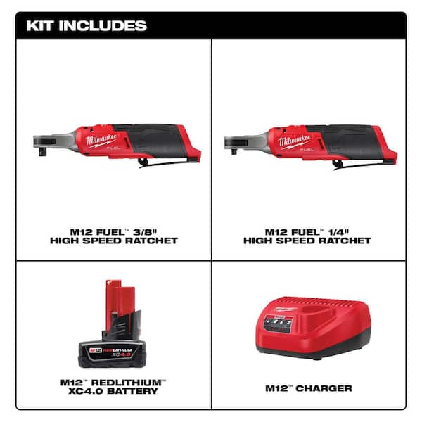 https://images.thdstatic.com/productImages/01fc9319-6a5c-44f5-881c-a30f3025e39c/svn/milwaukee-power-tool-batteries-48-59-2440-2567-20-2566-20-e1_600.jpg