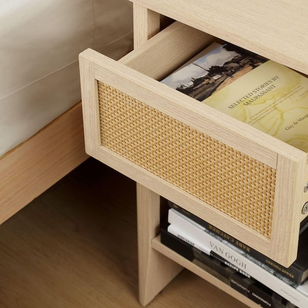 室内使用 NATURE TONES EXTENSION UNIT TABLE NATURE TONES – WhoWhy International
