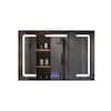 clear-lexora-medicine-cabinets-with-mirrors-ll4832ledmc-44.5