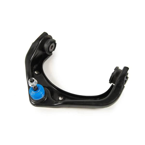 Mevotech Supreme Suspension Control Arm and Ball Joint Assembly
