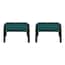 https://images.thdstatic.com/productImages/01ff5d39-8d6b-4b26-86f1-d462cde343af/svn/hampton-bay-outdoor-ottomans-735-0410-ma-64_65.jpg