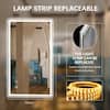 white-vanity-mirrors-hl-w995127898-4f.2