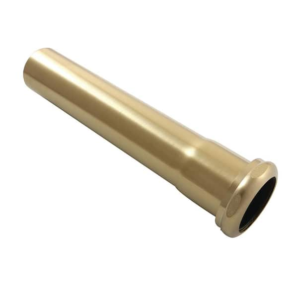 https://images.thdstatic.com/productImages/01ffe746-cf53-4299-acf3-7557bf50bbcc/svn/brushed-brass-kingston-brass-drains-drain-parts-hevp2007-64_600.jpg