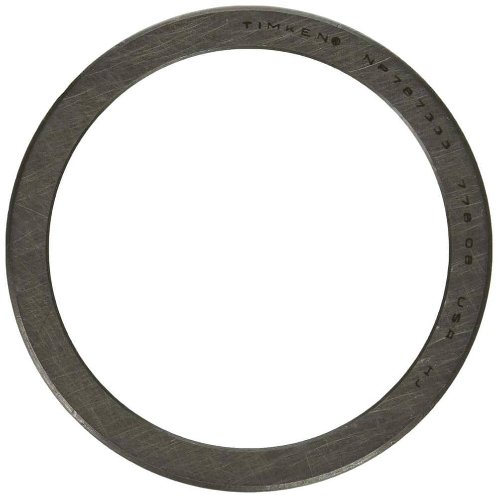 UPC 053893636788 product image for Front Inner Wheel Race fits 2007-2015 Ford F-350 Super Duty F-250 Super Duty F-2 | upcitemdb.com