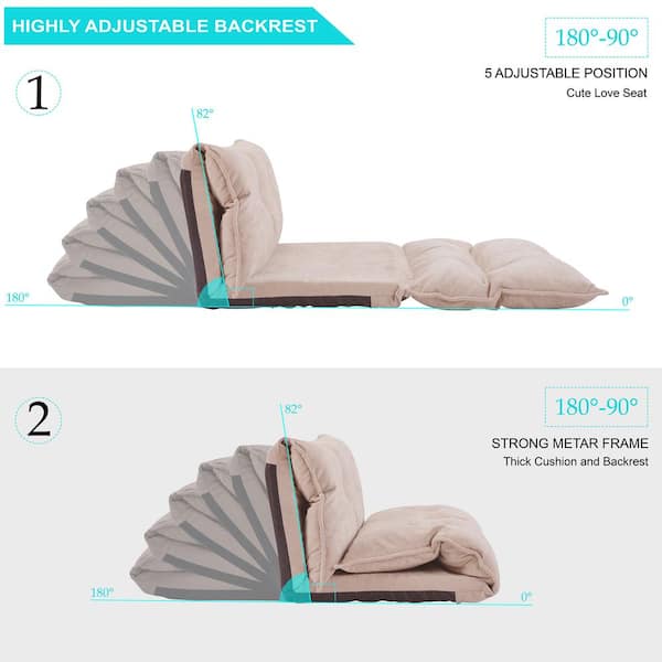 Back Cushions Sofa Bed, Cushion Backrest Sofa