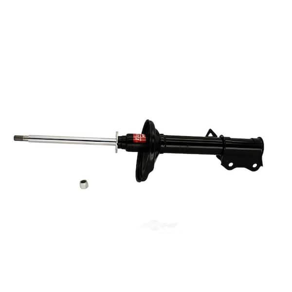 KYB Suspension Strut
