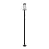 oil-rubbed-bronze-post-light-sets-574phms-536p-orb-64.0