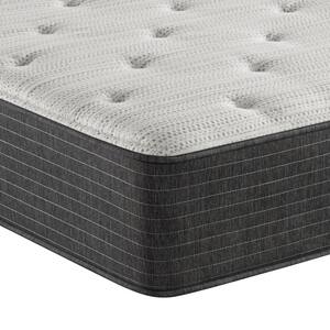 twin xl mattress in stock near me