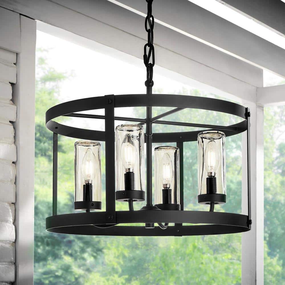 matte-black-dsi-lighting-