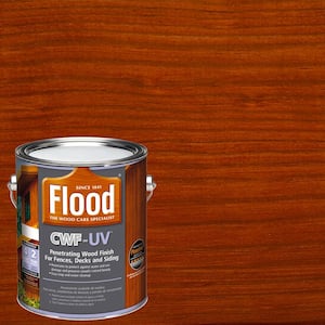 cw flood deck stain colors