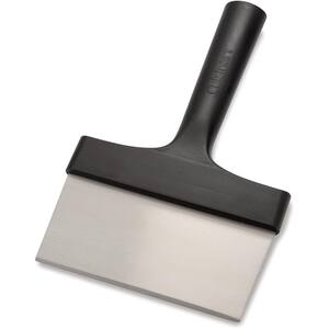 cuisinart food mover