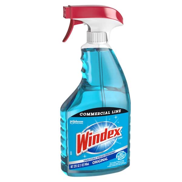 Windex Glass and Multi-Surface Cleaning Wipes, 28 Count - Pack of 3 (84  Total Wipes) - Tissue Paper
