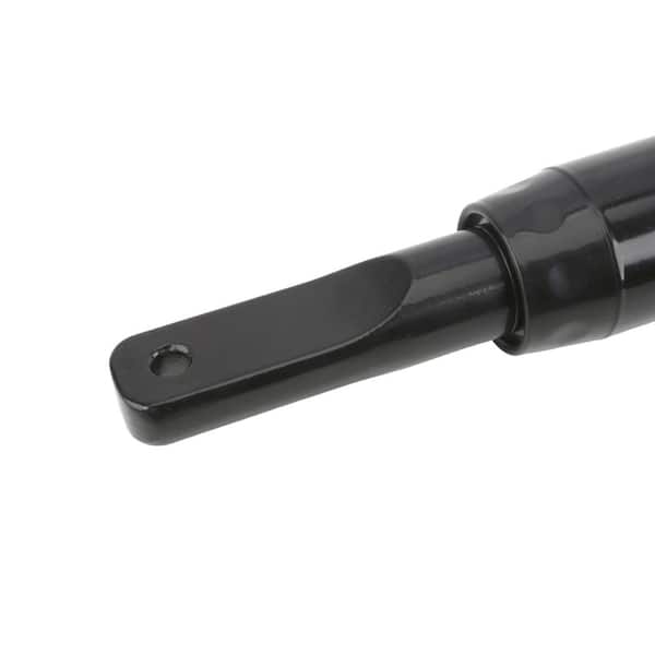 LINEAR Pro 4000-Swing Gate Opener