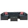 patio-conversation-sets-zt-w1703s00005-40.1