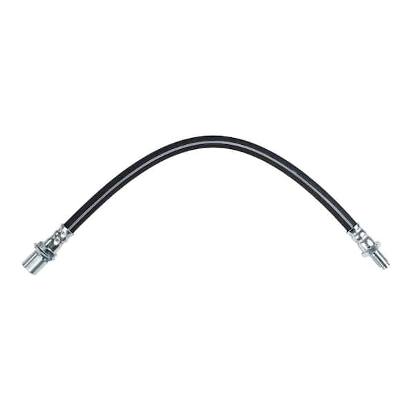 Sunsong Brake Hydraulic Hose - Rear