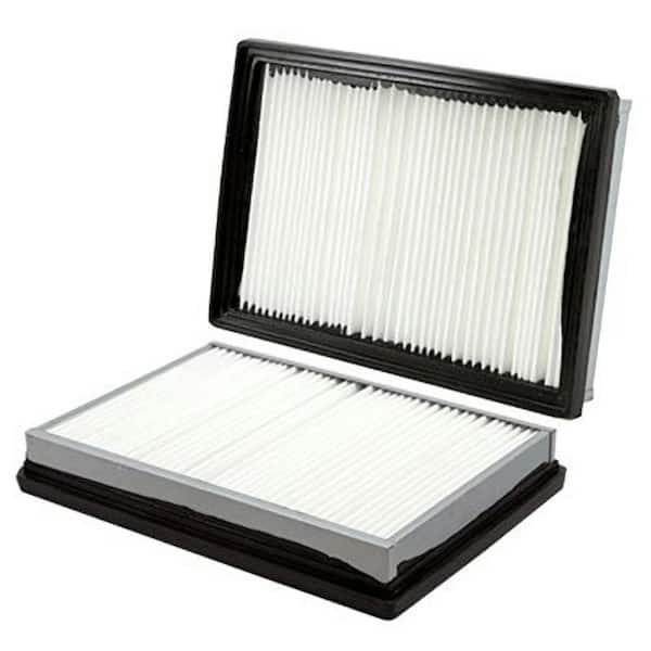Wix Air Filter