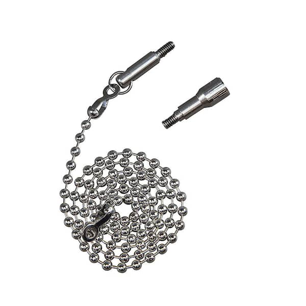 Chain Replacement Part, Fish Rod Attachment