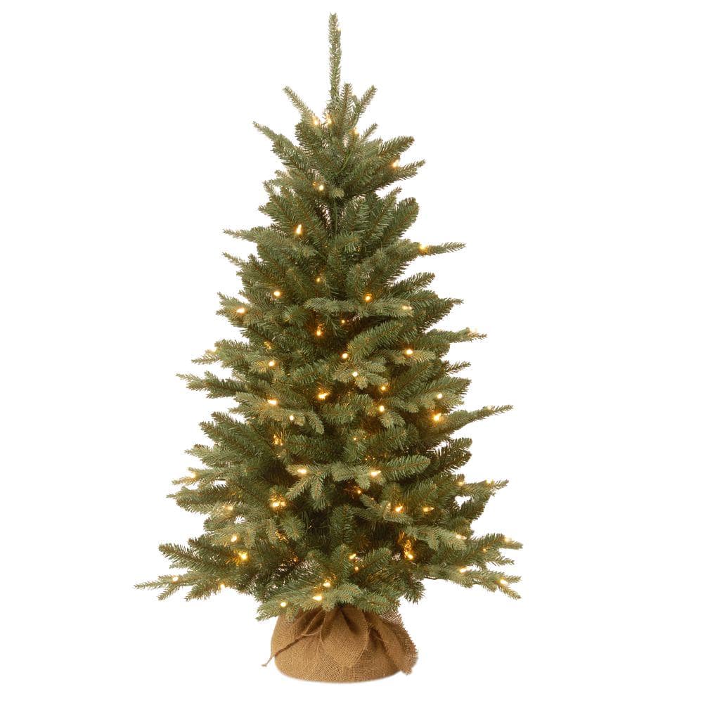 https://images.thdstatic.com/productImages/02062568-653c-4fa6-b711-095231ad3054/svn/national-tree-company-pre-lit-christmas-trees-ed3-300-40-64_1000.jpg