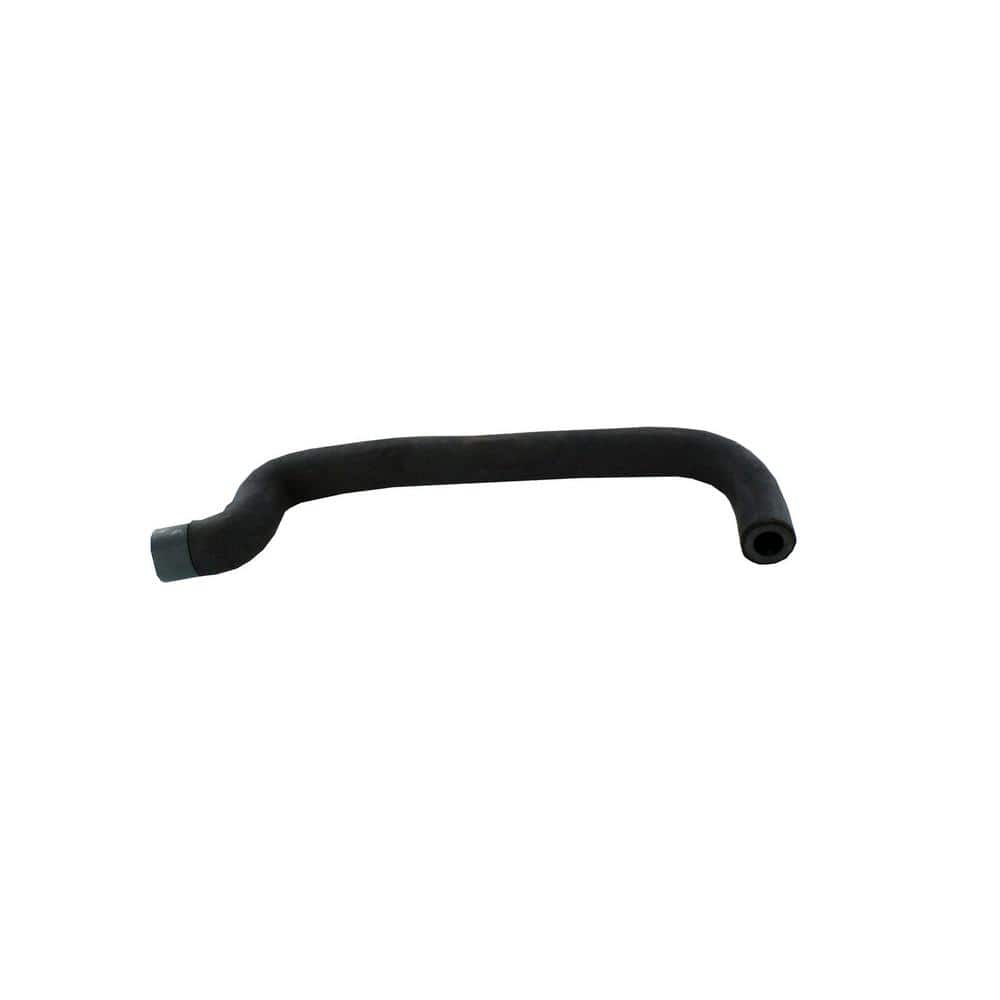 Rein Engine Crankcase Breather Hose Valve Cover To Valve ABV0114P