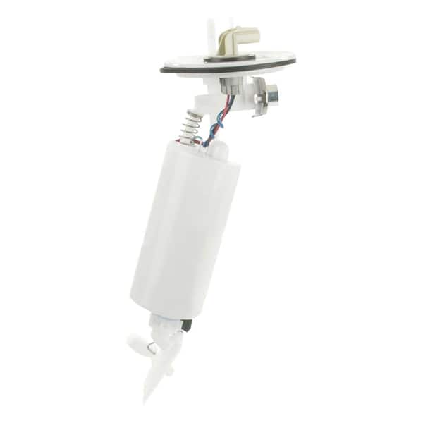 Bosch Fuel Pump Module Assembly