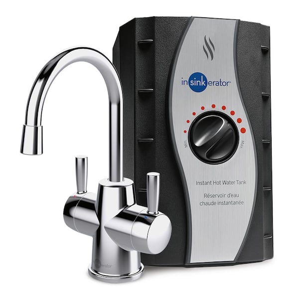 https://images.thdstatic.com/productImages/02089135-06a3-4f1a-aaa8-0fd5fb4495d9/svn/chrome-insinkerator-hot-water-dispensers-hc250c-ss-64_600.jpg