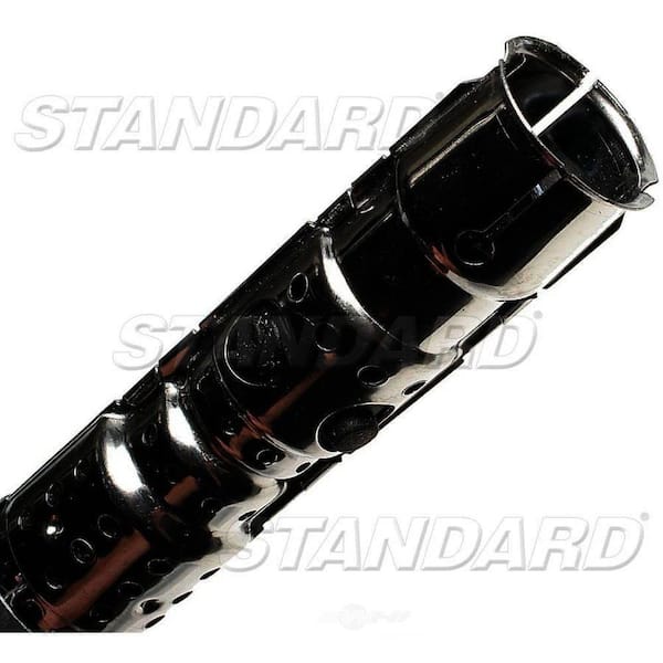 Intermotor Ignition Coil