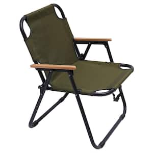 https://images.thdstatic.com/productImages/0208ec2e-d5b3-464b-810f-1ec34176514b/svn/green-camping-chairs-dldb8k9m00-1-64_300.jpg
