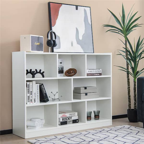 https://images.thdstatic.com/productImages/0209a919-2950-407e-8454-98e5f9a5644c/svn/white-costway-bookcases-bookshelves-cb10403wh-31_600.jpg