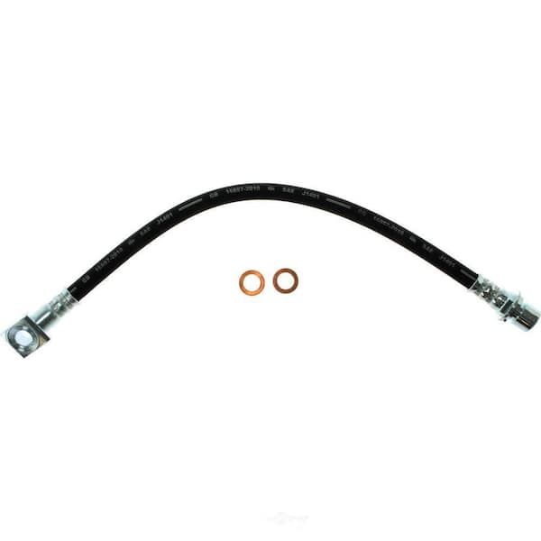 Centric Parts Brake Hydraulic Hose