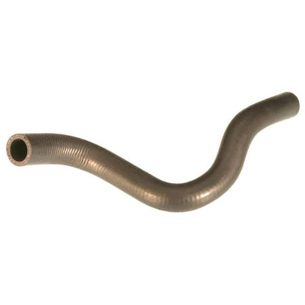 Gates HVAC Heater Hose