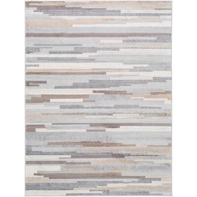 10 X 14 Area Rugs The Home Depot, Solid Color Area Rugs 10×14