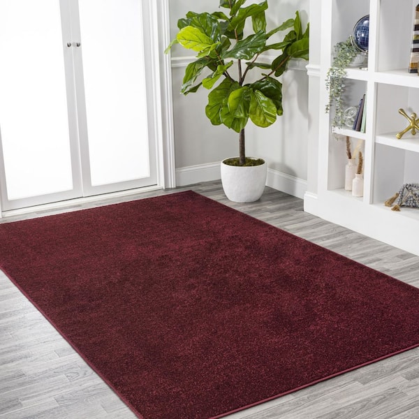 AFG Rug ラグ（RED）Landscape Products AFG Rug | ANOTHER LOUNGE