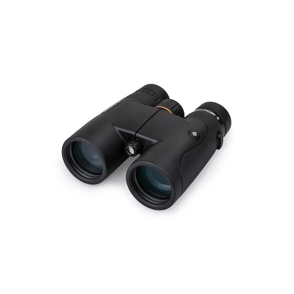 NATURE DX 10 mm x 50 mm Roof Binoculars