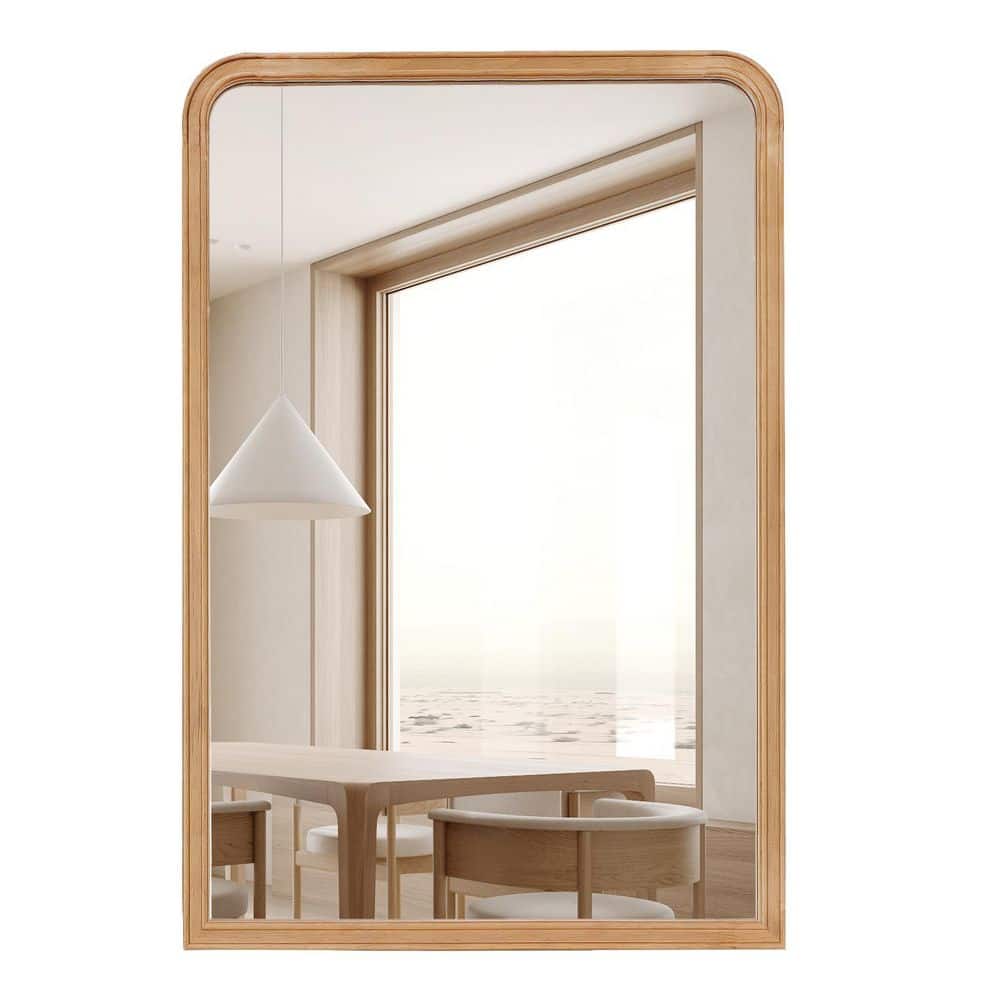 ひー H744\" KARE Wall Mirror Miro 88x88 廃番】ミロ 88x88cm ミラー - ミラー・鏡の通販 ｜【KARE