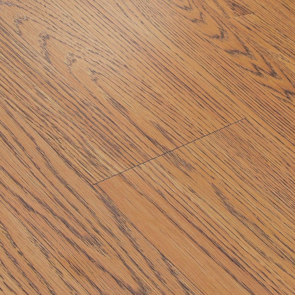 Pergo Xp Classic Auburn Oak 8 Mm T X 7, Pergo Xp Laminate Flooring Home Depot