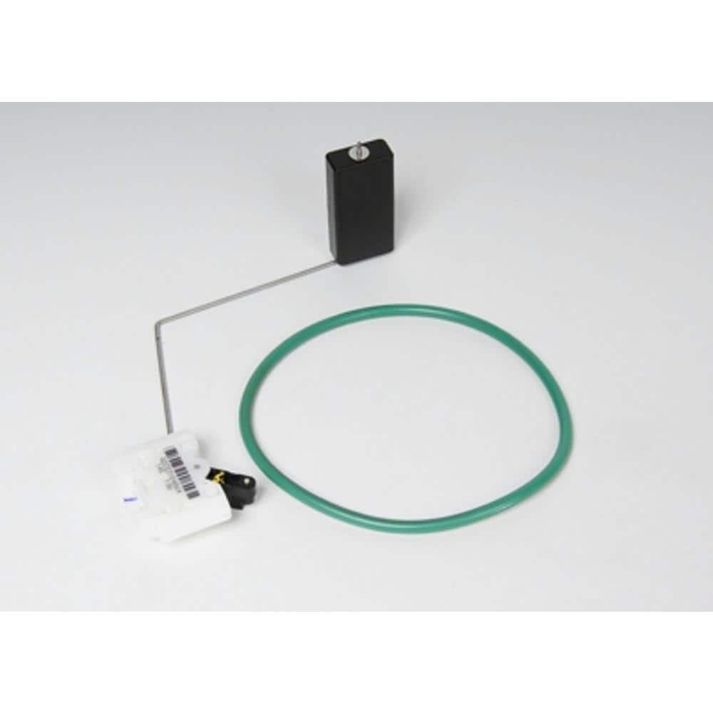 Fuel Level Sensor fits 2009 GMC Sierra 1500