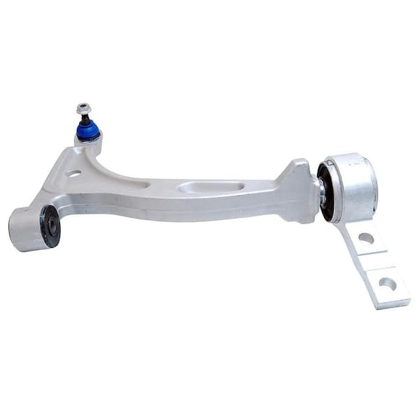 Mevotech Supreme Suspension Control Arm and Ball Joint Assembly
