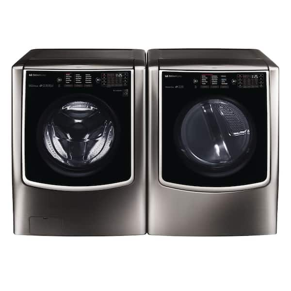 https://images.thdstatic.com/productImages/020d6643-d31e-4146-98b6-194d4ef825ce/svn/black-stainless-steel-lg-signature-electric-dryers-dlex9500k-c3_600.jpg