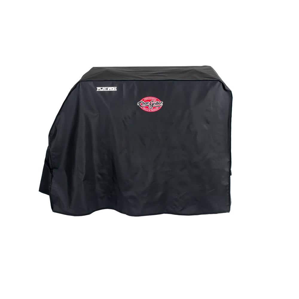 Flat Iron Griddle Grill with Lid Premium Cover price history on PriceWatchPro