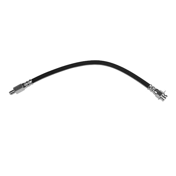 Sunsong Brake Hydraulic Hose - Front
