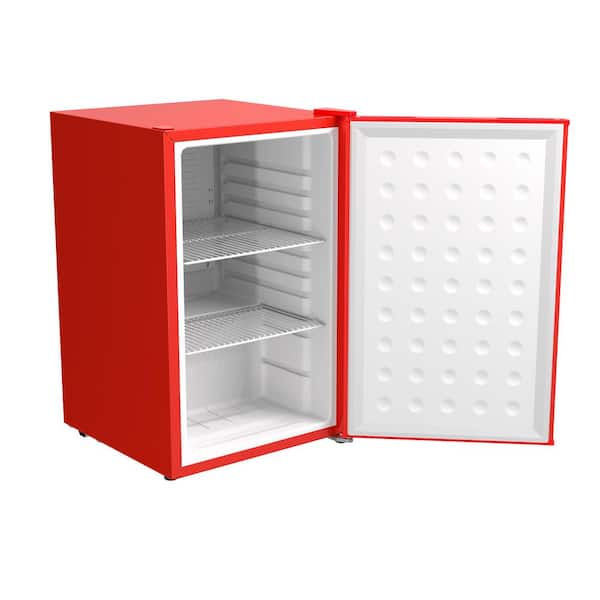 SLPT Can't afford a fridge? Just stack mini fridges! They are so much  cheaper! : r/ShittyLifeProTips