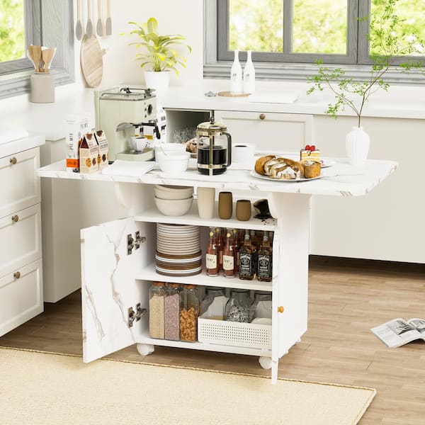 【DOD】MULTI KITCHEN TABLE Multi Kitchen Table