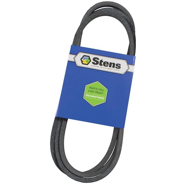 Stens 265-938 OEM Replacement Belt