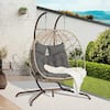 patio-swings-czy-27056-ab-c3.1