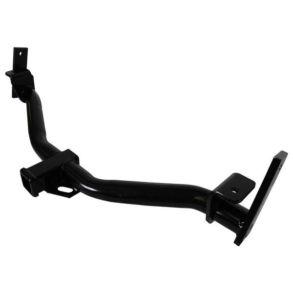 Reese Towpower Ford Explorer Sport Trac Class III Custom Fit Hitch