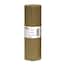 https://images.thdstatic.com/productImages/021031fc-f94d-4099-8079-95ca9df1e4a8/svn/browns-tans-trimaco-drop-cloths-12909-64_65.jpg